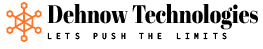 Dehnowtech