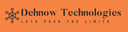 Dehnowtech